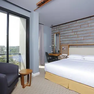 3* Hotel The Link Boutique